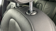 BMW 1 Series 118i M Sport 5dr Step Auto Petrol Hatchback